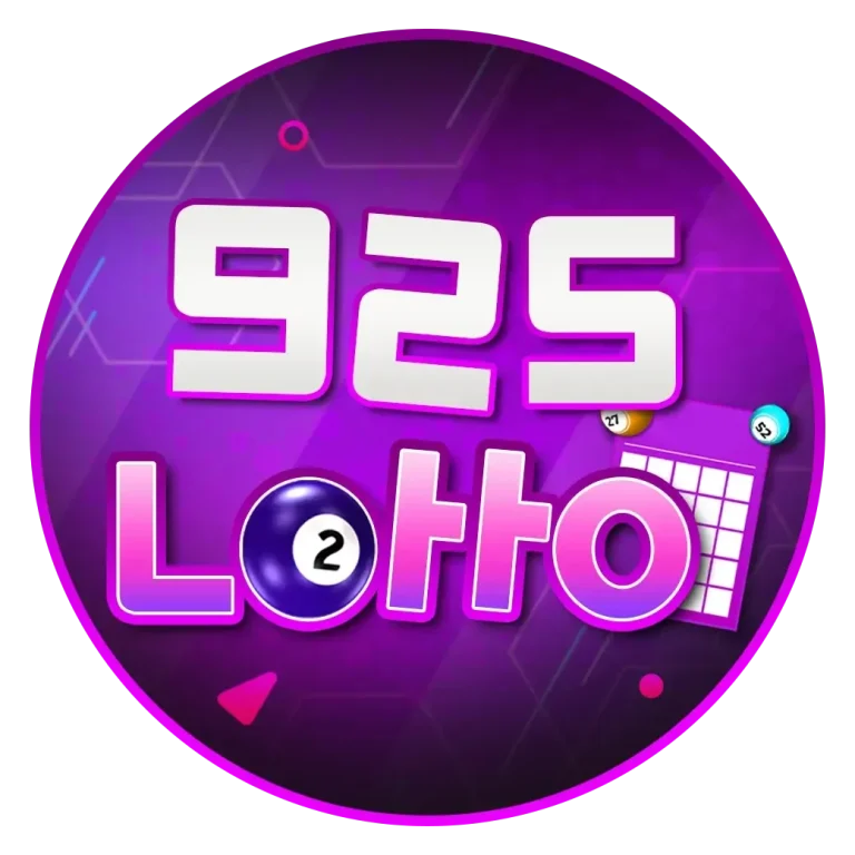 925 lotto